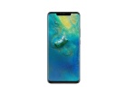 Aparat Huawei Mate 20