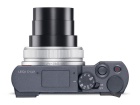 Aparat Leica C-Lux