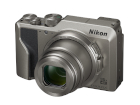 Aparat Nikon Coolpix A1000