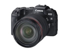 Aparat Canon EOS RP