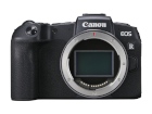 Aparat Canon EOS RP