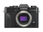 Aparat Fujifilm X-T30