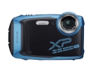 Aparat Fujifilm FinePix XP140