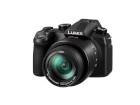 Aparat Panasonic Lumix DC-FZ1000 II