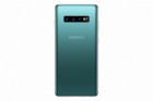 Aparat Samsung Galaxy S10