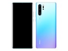 Aparat Huawei P30 Pro