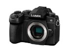 Aparat Panasonic Lumix DC-G90