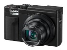 Aparat Panasonic Lumix DC-TZ95