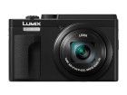 Aparat Panasonic Lumix DC-TZ95