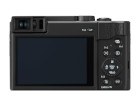 Aparat Panasonic Lumix DC-TZ95