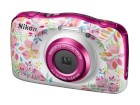 Aparat Nikon Coolpix W150