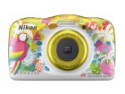 Aparat Nikon Coolpix W150