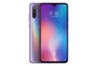 Aparat Xiaomi Mi 9