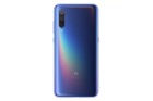 Aparat Xiaomi Mi 9