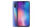 Aparat Xiaomi Mi 9