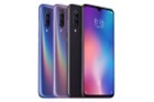 Aparat Xiaomi Mi 9