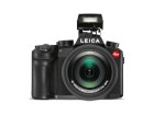 Aparat Leica V-Lux 5