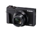 Aparat Canon PowerShot G5 X Mark II