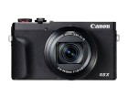 Aparat Canon PowerShot G5 X Mark II