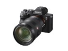 Aparat Sony A7R IVa