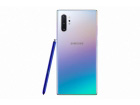 Aparat Samsung Galaxy Note 10