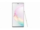 Aparat Samsung Galaxy Note 10