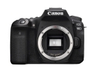 Aparat Canon EOS 90D