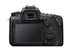 Aparat Canon EOS 90D