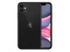 Aparat Apple iPhone 11 