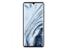 Aparat Xiaomi Mi Note 10