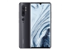 Aparat Xiaomi Mi Note 10