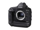 Aparat Canon EOS-1D X Mark III