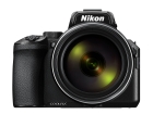 Aparat Nikon Coolpix P950