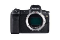 Aparat Canon EOS Ra