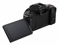 Aparat Panasonic Lumix DC-G100