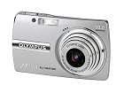 Aparat Olympus mju-1000