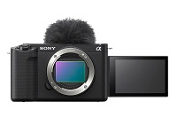 Aparat Sony ZV-E1