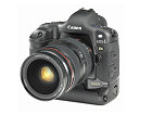 Aparat Canon EOS-1Ds