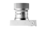 Aparat Sigma BF