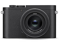 Aparat Leica Q3 Monochrom