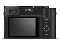Aparat Leica Q3 Monochrom