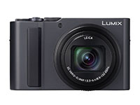 Aparat Panasonic Lumix DC-TZ300