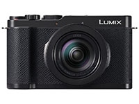 Aparat Panasonic Lumix DC-L10