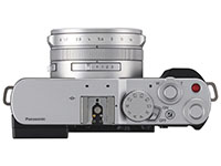 Aparat Panasonic Lumix DC-L10