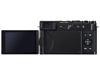 Aparat Panasonic Lumix DC-L10