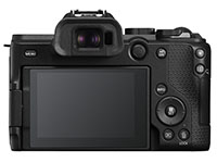 Aparat Canon EOS R8 Mark II