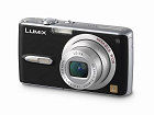 Aparat Panasonic Lumix DMC-FX07