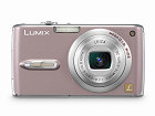 Aparat Panasonic Lumix DMC-FX07