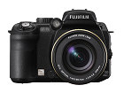 Aparat Fujifilm FinePix S9600