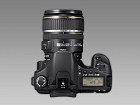 Aparat Canon EOS 30D